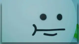 Rolling Man 3D