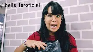 Compras Na Shopee / Muita Roupa Linda #shoppe #comprasnashopee #comprinhas #compras #comprasonline