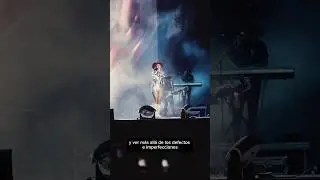 El amor propio es una revolución silenciosa… 🥺❤️‍🔥