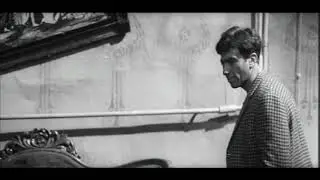 Разборка Шуры Балаганова с Паниковским часть 2