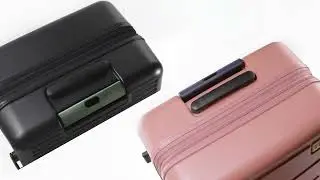 Samsonite Toiis