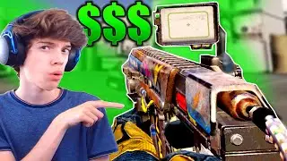 COD Mobile Made *ANOTHER* PAY TO WIN Skin...