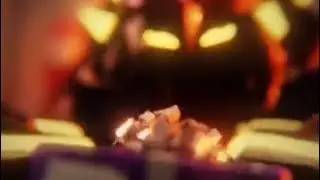 Umbra has a gift for you! Tower Defense Simulator