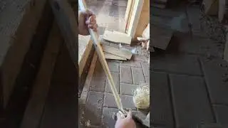 The Easiest Way To Start A Fire
