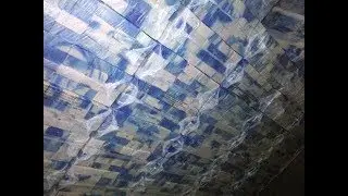 (PART2)-JINSI YA KUTENGENEZA SABUNI YA MAGADI, GWANJI AU SABUNI YA KIGOMA