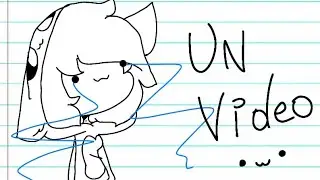 CAMBIOS :3//leer descripción//LOL🇪🇨