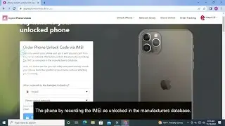 Without jailbreak bypass icloud lock hello screen supported 16.0 4s to 13 pro max permanently
