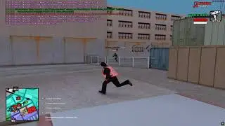 баланс на аризоне