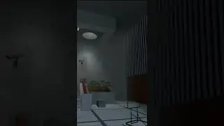 obunga is back, again