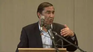 Wahab & Hoh - How Do We End the War in Afghanistan?, June 29, 2011.