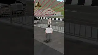 HASSLE ONLINE / RADMIR CRMP / GTA 5 в телефоне