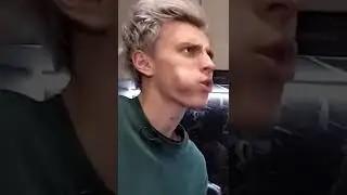 Влад А4. Амнезия