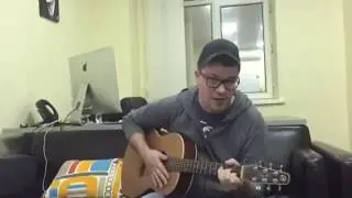 харламов песня про абаму