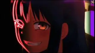 rimuru X negatoro  | capcut edit 