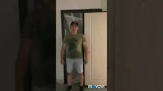 Знакомые посоветовали Torex