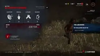 DBD stream w/Mystic_Ninjaa_ | road to 200 subs