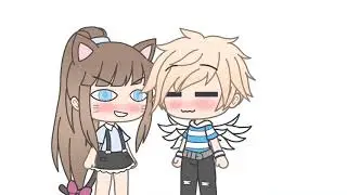 another edit bc im so boring read description