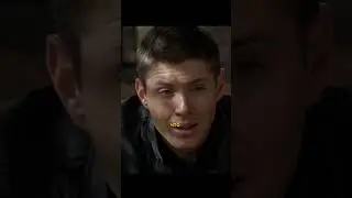Сэм попал в день сурка  Сверхъестественное 