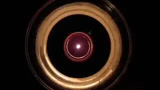 Nikosa feat  K Banaa   Makin' Me High Rocco's Lyonaise Mix