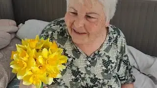 Сделали все свои дела, и приехали утром в Краснодар Шиндр Мындр 
