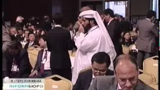 23.05_informburo.flv