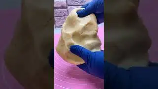 РЕЦЕПТ ПЕЧЕНЬЯ😋