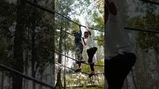 Dulu kepengin jadi yutuber😂Bantu subscribe😅