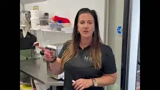 𝐑𝐞𝐬𝐭𝐚𝐮𝐫𝐚𝐧𝐭 𝐅𝐨𝐥𝐤𝐞𝐫𝐭𝐬 𝐢𝐧 𝐖𝐨𝐫𝐤𝐮𝐦