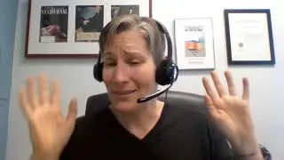 Sending Porn and Inappropriate Messages to Someone You Hate | QOTD