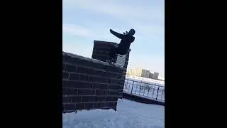 Делаю сальтухи, как обычно, только более необычно. 