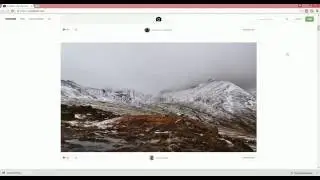 How To Find Unlimited Royalty Free Images from Unsplash com