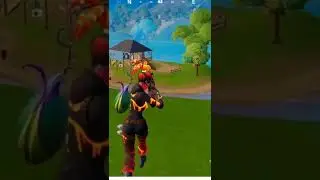 *NEW* FORTNITE UPDATE NOW! SUMMER SKINS, MOTORCYCLES, MAP CHANGES! (SEASON 3)
