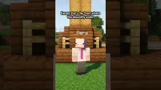 Scientific proof Steve burns his Steaks