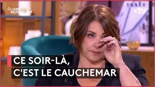 Sa mère et son beau-père sont partis même jour d'un double suicide - Ça commence aujourd'hui