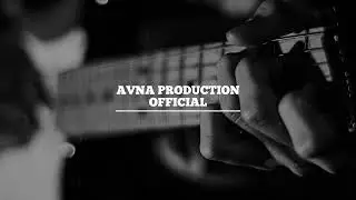 Live Stream AVNA PRODUCTION Official