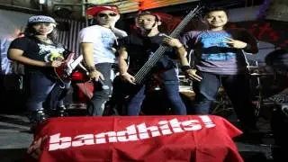 rock band wii no microphone detected