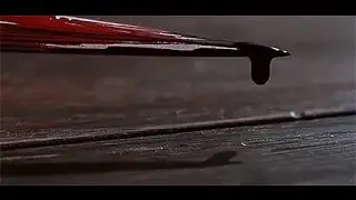 ШОК!!!! ПАЦАН УБИЛ МАМУ ИЗ-ЗА КОМПУКТЕРА.
