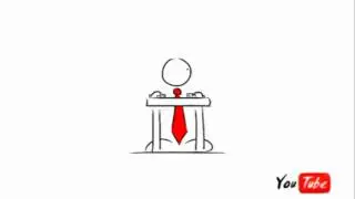 Johnny Scribble Animation Creator Demo