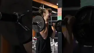 Mirin' ➡️ Inspirin'