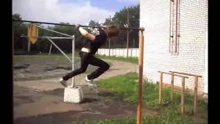 Нельзин Никита