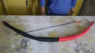 HOW TO MAKE ONION FROM LINEERS