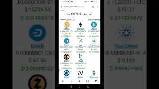 EOBOT-2020 заработал после долгой паузы! Рестарт, но надолго ли?