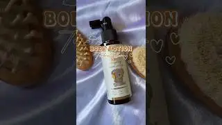 Hair Lotion Paling Bestseller
