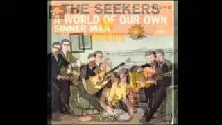 The Seekers Just A closer Walk with Thee