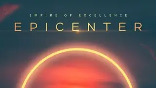 Empire Of Excellence - Illusion Of Promise