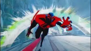xxtentaction - toxic (unfinished beat) (sped up & reverbed)