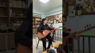 Hep Sen mi Ağladın…