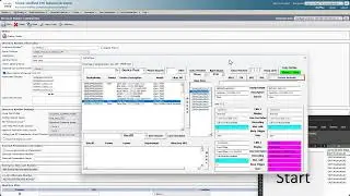 Cisco CUCM app to convert phone model demo