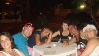 Barsa Planeta Equipe Criativos