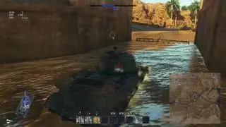 War Thunder_20170806121817